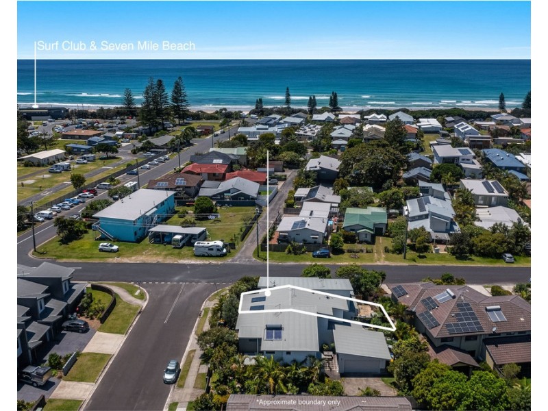 2/62 Gibbon Street, Lennox Head NSW 2478