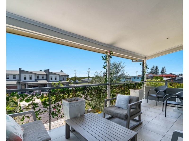 2/62 Gibbon Street, Lennox Head NSW 2478