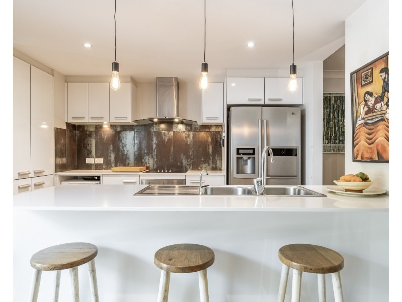 2/62 Gibbon Street, Lennox Head NSW 2478