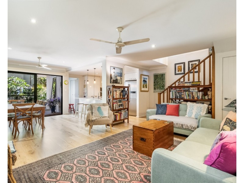 2/62 Gibbon Street, Lennox Head NSW 2478