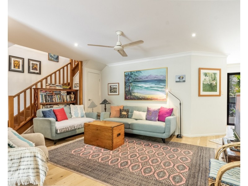 2/62 Gibbon Street, Lennox Head NSW 2478