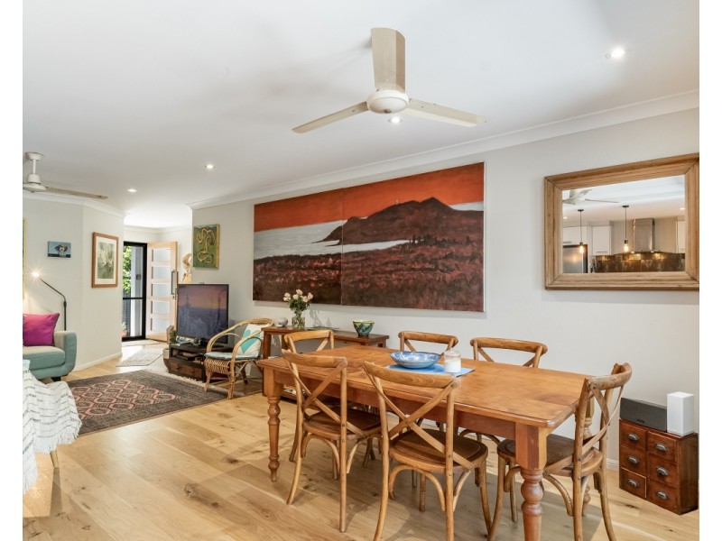 2/62 Gibbon Street, Lennox Head NSW 2478