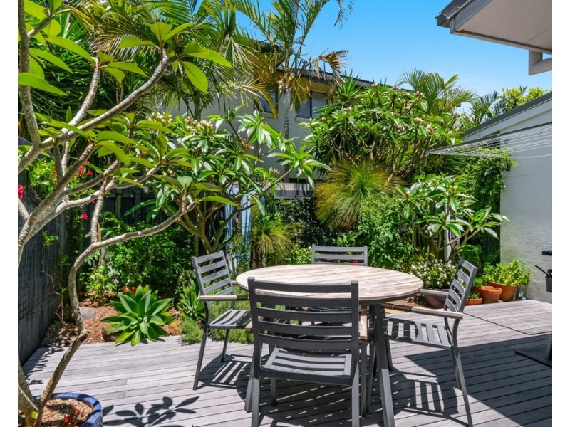 2/62 Gibbon Street, Lennox Head NSW 2478