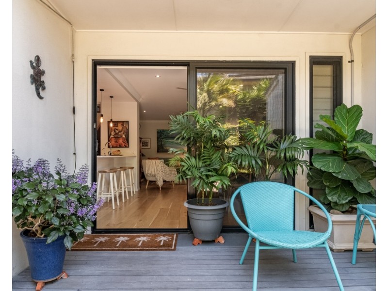 2/62 Gibbon Street, Lennox Head NSW 2478