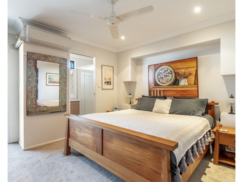 2/62 Gibbon Street, Lennox Head NSW 2478