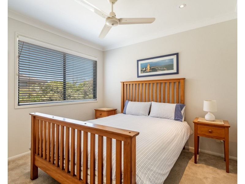 2/62 Gibbon Street, Lennox Head NSW 2478