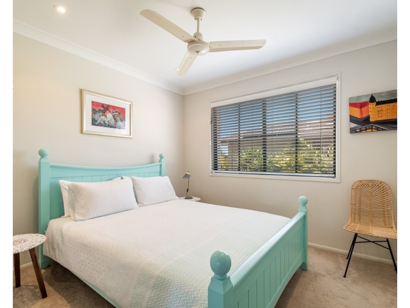 2/62 Gibbon Street, Lennox Head NSW 2478