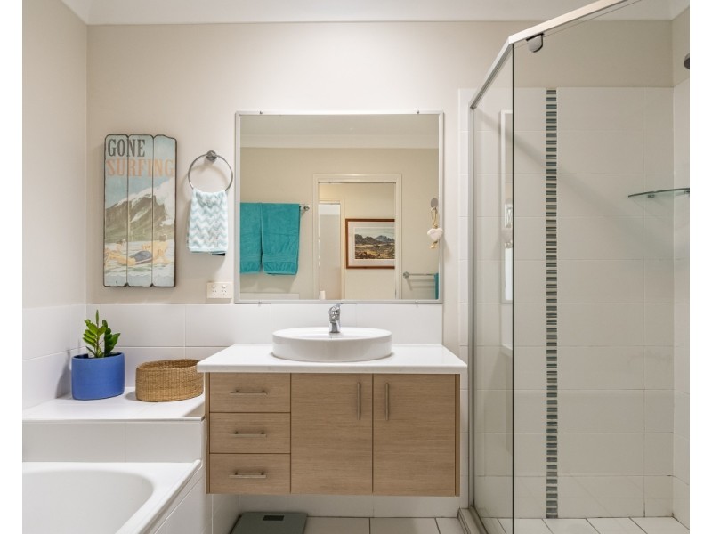 2/62 Gibbon Street, Lennox Head NSW 2478