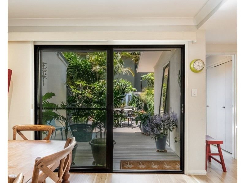 2/62 Gibbon Street, Lennox Head NSW 2478