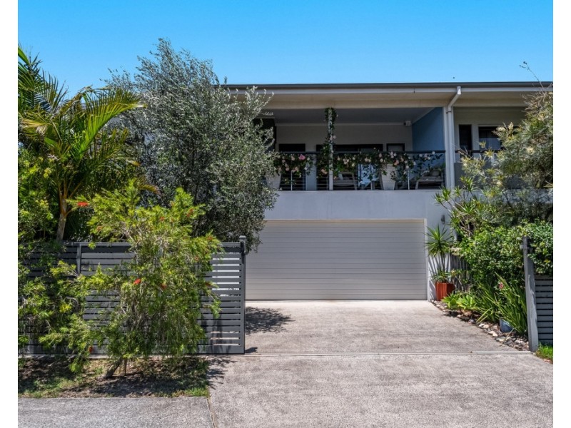 2/62 Gibbon Street, Lennox Head NSW 2478