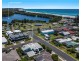 2/62 Gibbon Street, Lennox Head NSW 2478