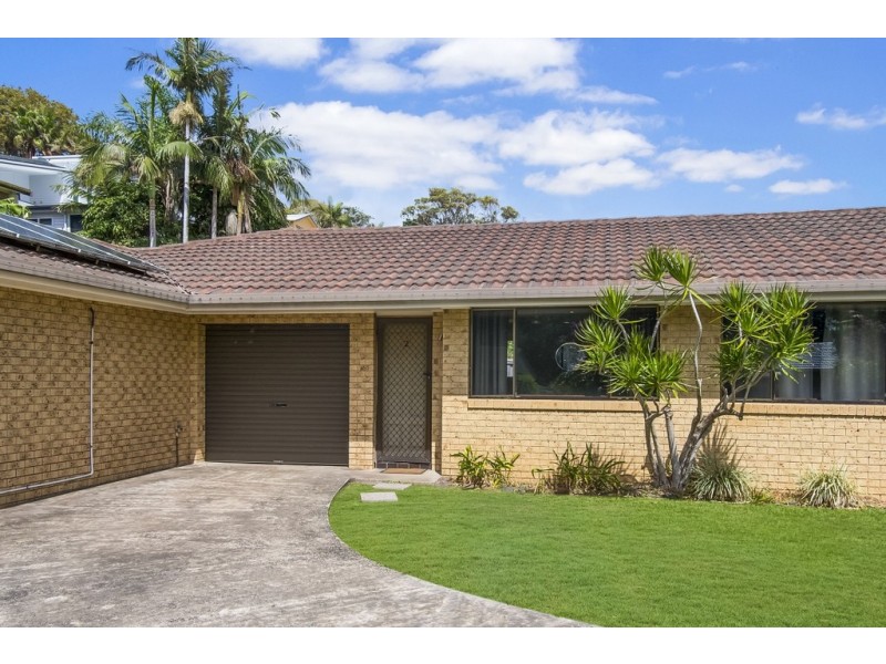 2/15 Banksia Avenue, Lennox Head NSW 2478