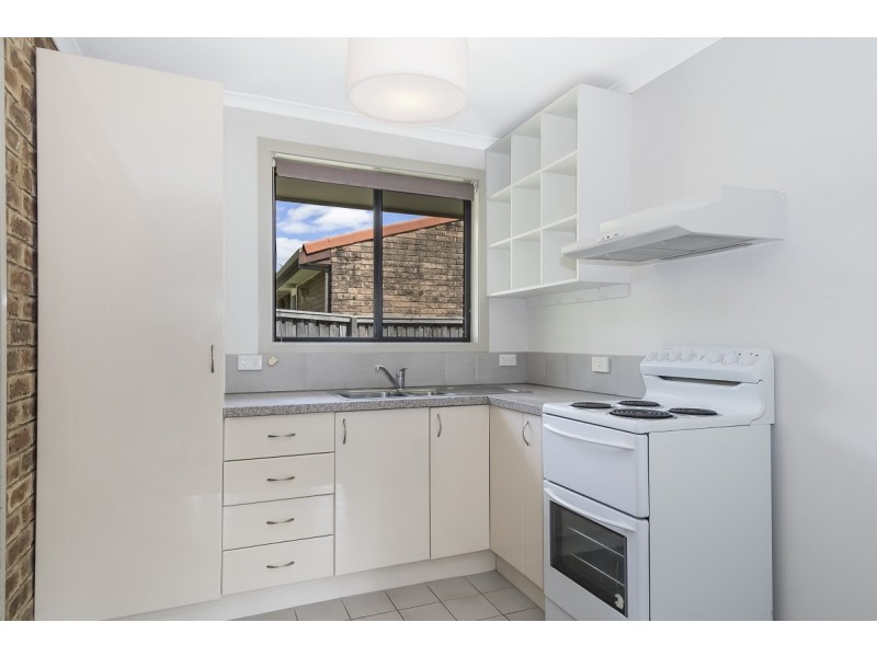 2/15 Banksia Avenue, Lennox Head NSW 2478