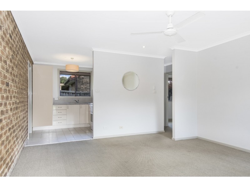 2/15 Banksia Avenue, Lennox Head NSW 2478