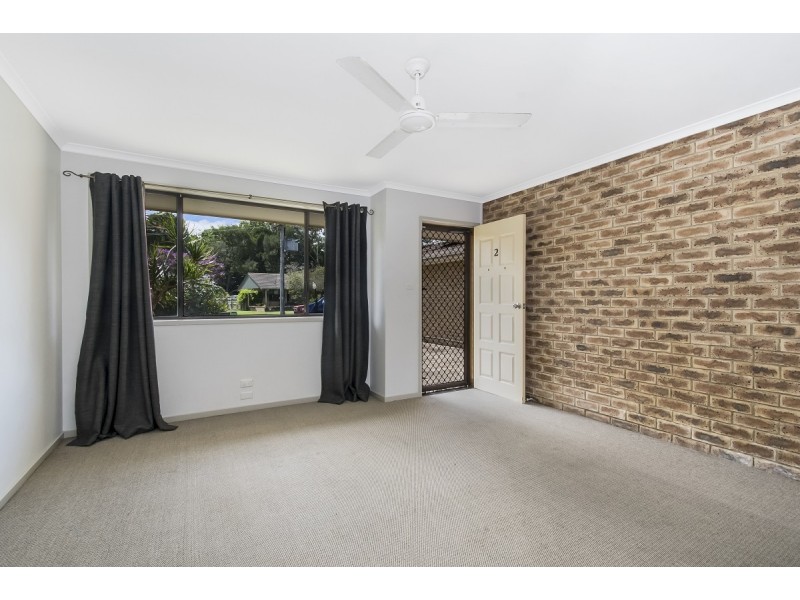 2/15 Banksia Avenue, Lennox Head NSW 2478