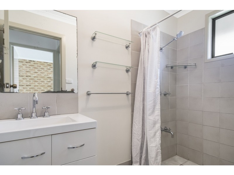 2/15 Banksia Avenue, Lennox Head NSW 2478