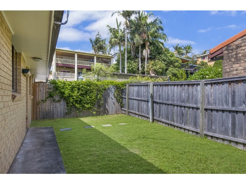 2/15 Banksia Avenue, Lennox Head NSW 2478