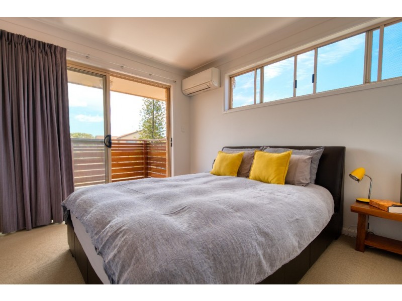 1/22 Barrett Drive, Lennox Head NSW 2478