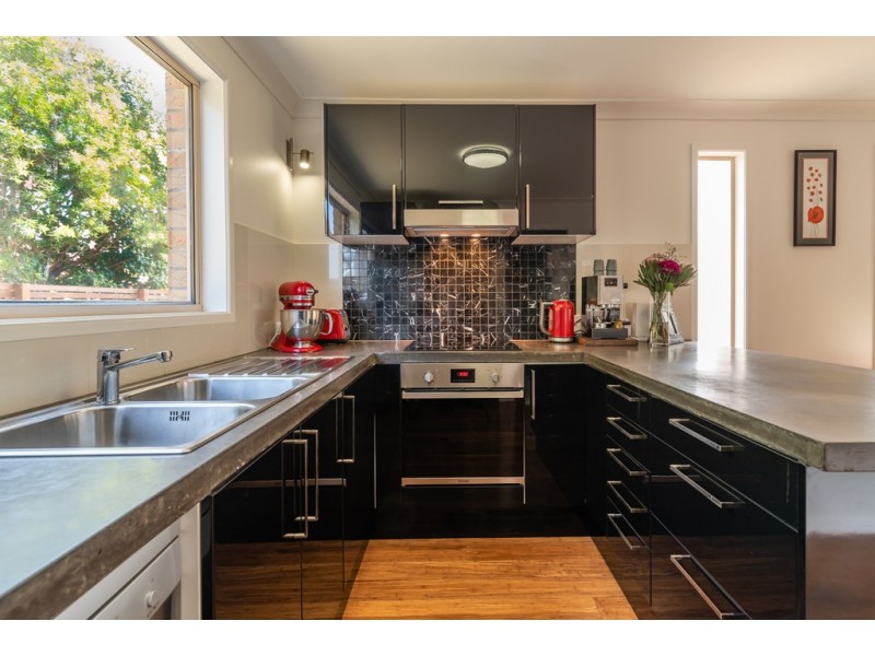 1/22 Barrett Drive, Lennox Head NSW 2478