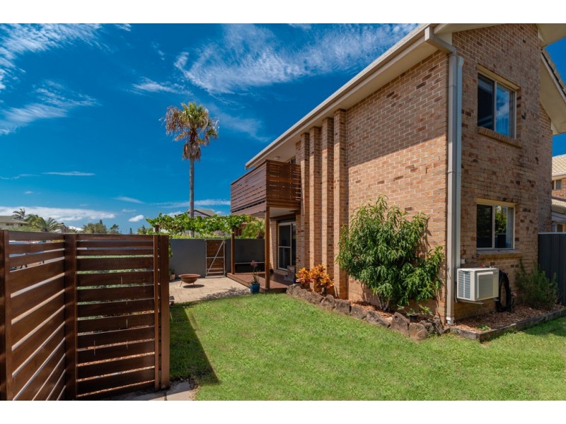 1/22 Barrett Drive, Lennox Head NSW 2478