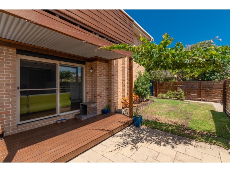 1/22 Barrett Drive, Lennox Head NSW 2478