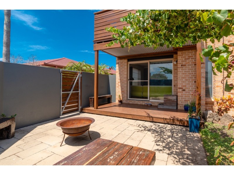 1/22 Barrett Drive, Lennox Head NSW 2478