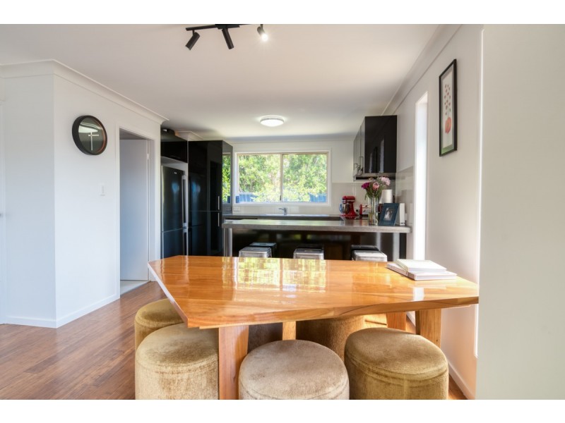 1/22 Barrett Drive, Lennox Head NSW 2478