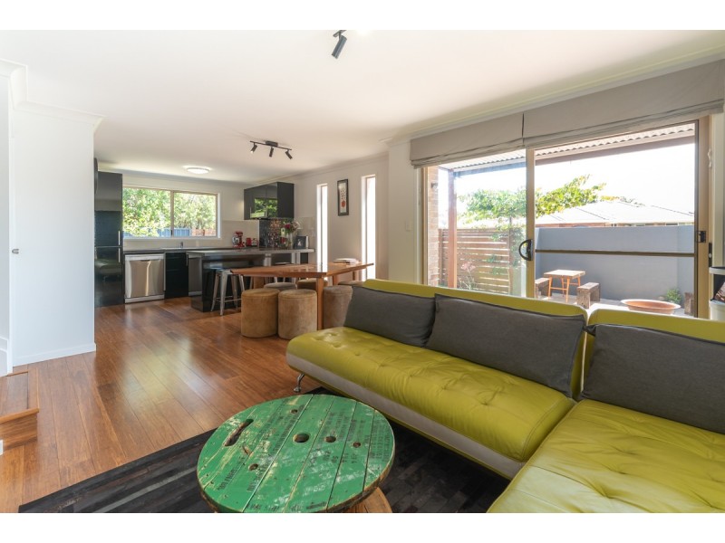 1/22 Barrett Drive, Lennox Head NSW 2478