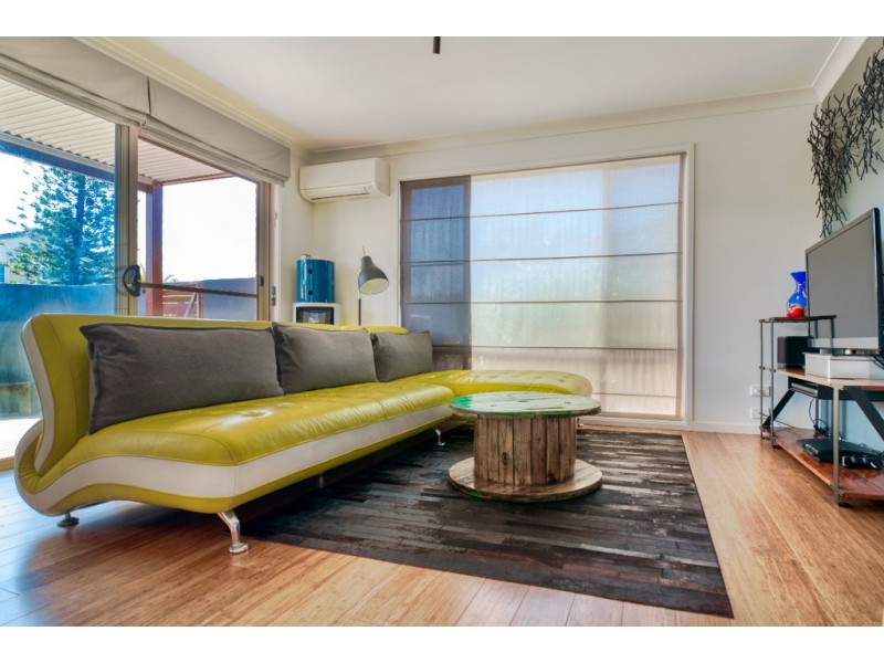 1/22 Barrett Drive, Lennox Head NSW 2478