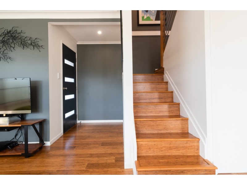 1/22 Barrett Drive, Lennox Head NSW 2478