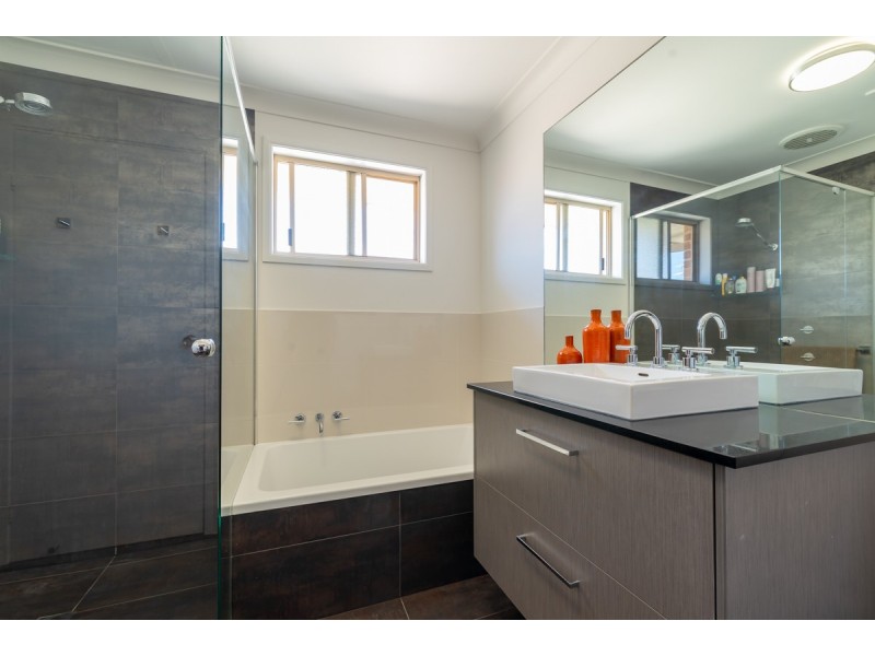 1/22 Barrett Drive, Lennox Head NSW 2478