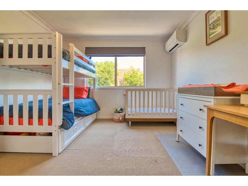 1/22 Barrett Drive, Lennox Head NSW 2478