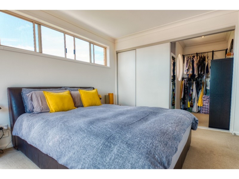 1/22 Barrett Drive, Lennox Head NSW 2478