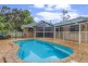 20 Northumberland Drive, East Ballina NSW 2478