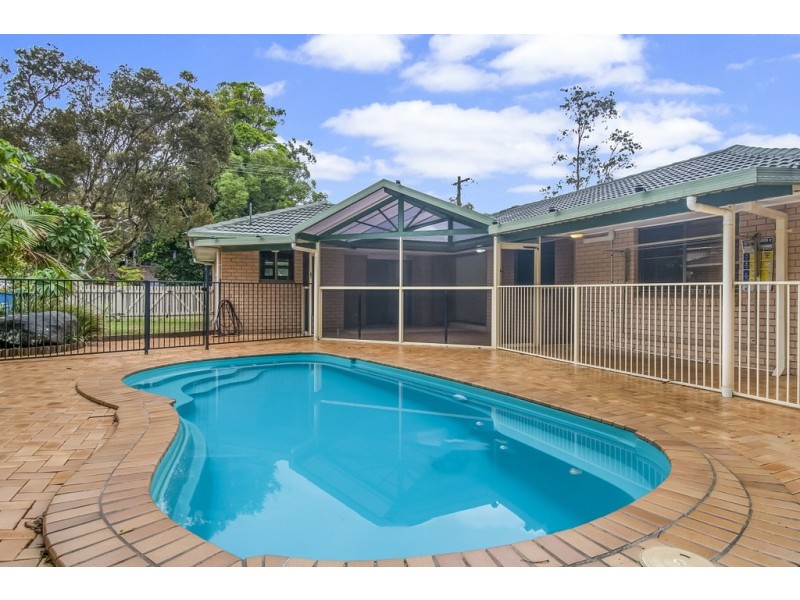 20 Northumberland Drive, East Ballina NSW 2478