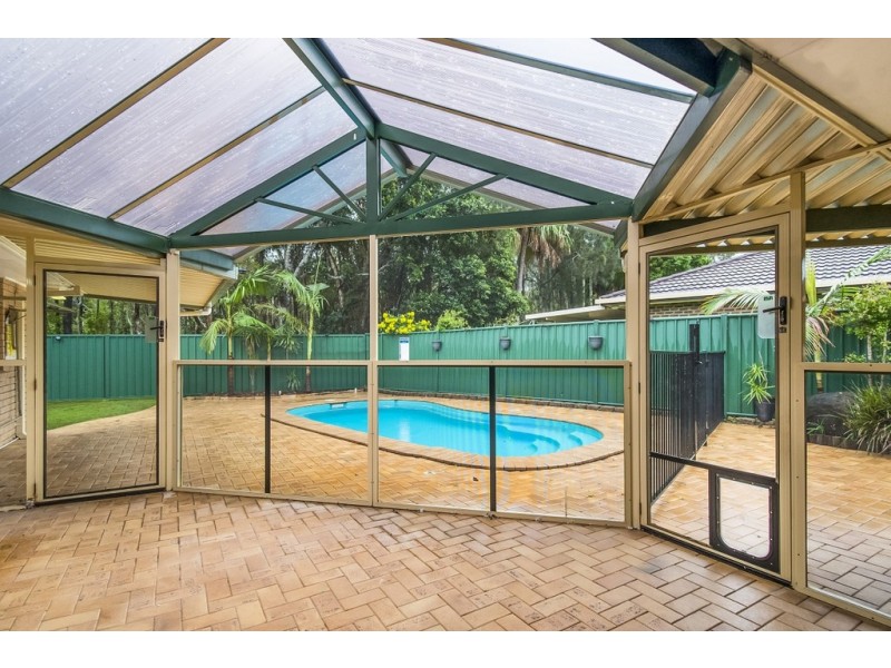 20 Northumberland Drive, East Ballina NSW 2478