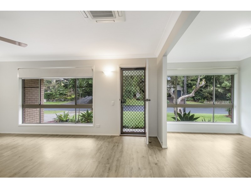 20 Northumberland Drive, East Ballina NSW 2478