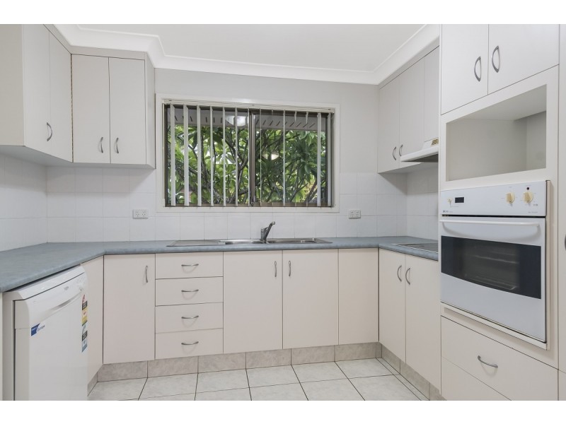 20 Northumberland Drive, East Ballina NSW 2478