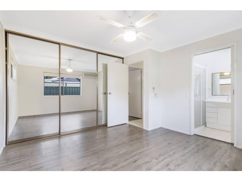 20 Northumberland Drive, East Ballina NSW 2478