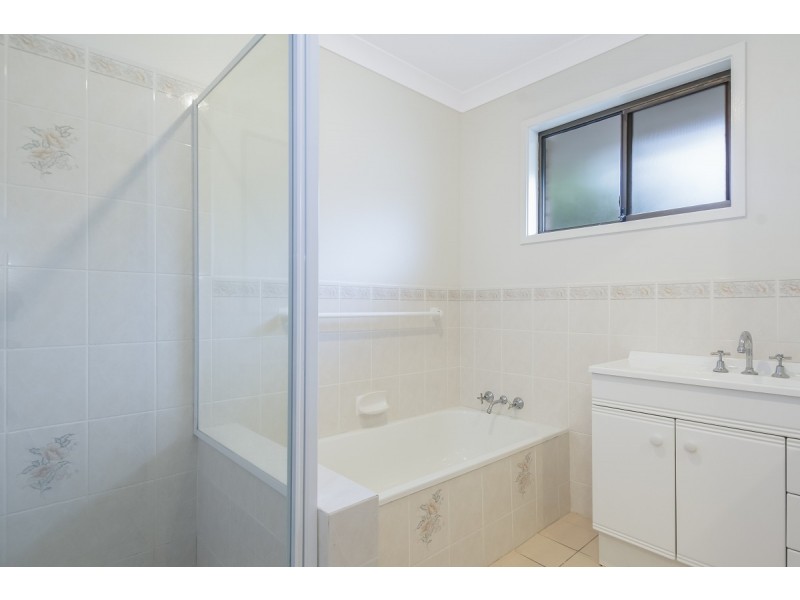 20 Northumberland Drive, East Ballina NSW 2478