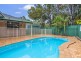 20 Northumberland Drive, East Ballina NSW 2478