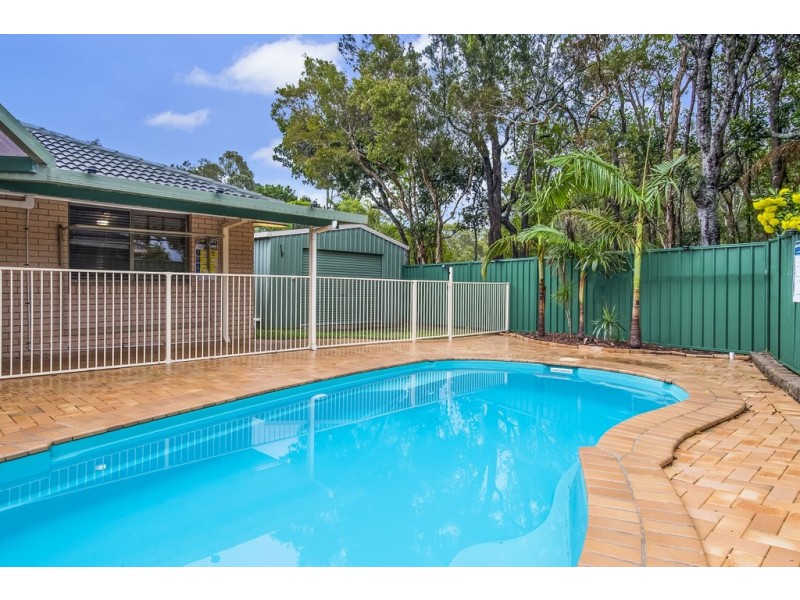20 Northumberland Drive, East Ballina NSW 2478