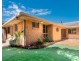 1/13 Barrett Drive, Lennox Head NSW 2478