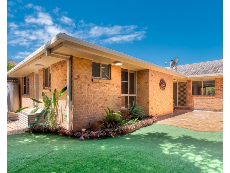 1/13 Barrett Drive, Lennox Head NSW 2478