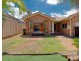 1/13 Barrett Drive, Lennox Head NSW 2478