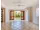 1/13 Barrett Drive, Lennox Head NSW 2478