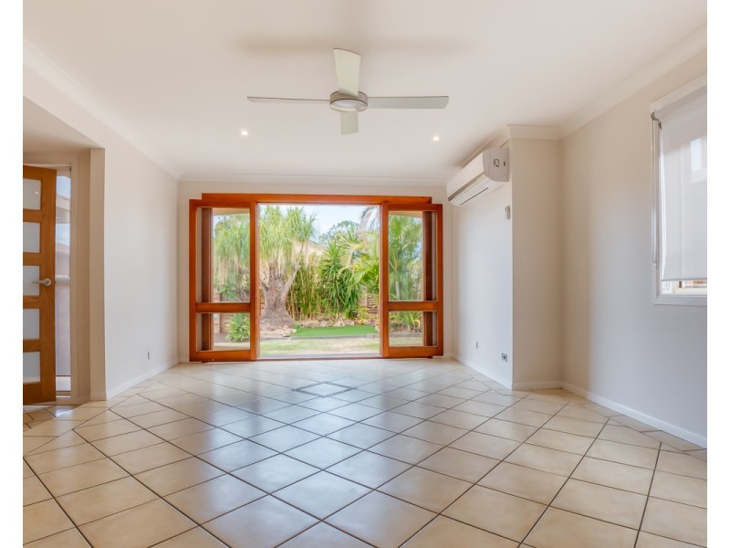 1/13 Barrett Drive, Lennox Head NSW 2478