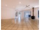 1/13 Barrett Drive, Lennox Head NSW 2478