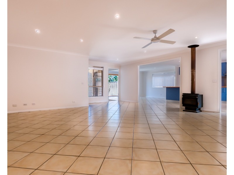 1/13 Barrett Drive, Lennox Head NSW 2478