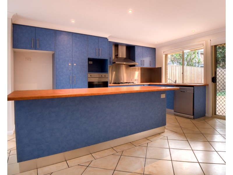 1/13 Barrett Drive, Lennox Head NSW 2478